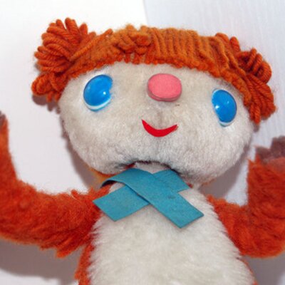 Profile Picture of Steve Broad (@SteveBroad7) on Twitter