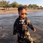 Profile Picture of Matthew Gabriel Carrera (@matthew.gabriel.carrera) on Facebook