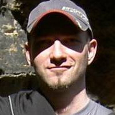 Profile Picture of Martin Reznicek (@remark3dcz) on Twitter