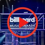 Profile Picture of Watching TV (@billboard.music.awards_live) on Instagram