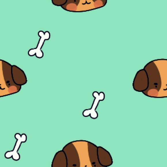 Chris Dolin - Poshmark Profile Picture of Chris Dolin (@freakhipster) on Poshmark