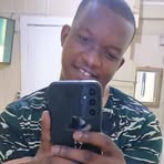 Andrew Welcome - Facebook Profile Picture of Andrew Welcome (@andrew.welcome.505) on Facebook