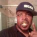 Profile Picture of Julian Beard (@julian.beard.5) on Facebook