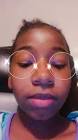 Profile Picture of   Jatavion A Boyce (@jab930)... (@jab930) on Tiktok