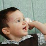 Profile Picture of Brian Cunniff (@thecunniffs) on Instagram