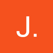 Profile Picture of J. Devora (@j.devora3154) on Youtube