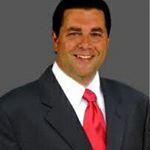 Profile Picture of AdrianMacLeod (@adrianmacleod776) on Instagram