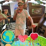 Profile Picture of Joseph Decleene (@Joseph-Decleene) on Facebook