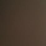 Profile Picture of Brian Greeman (@brian.greeman.9) on Facebook