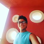 Profile Picture of borned 11/5/2007 (@davidehab12) on Instagram