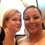 Profile Picture of Shawnna (@twinleaf25) on Instagram