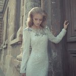 Profile Picture of Georgette Brewer (@aloneuratus) on Instagram