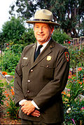 Profile Photo of Brian O'Neill (superintendent)on Wikipedia