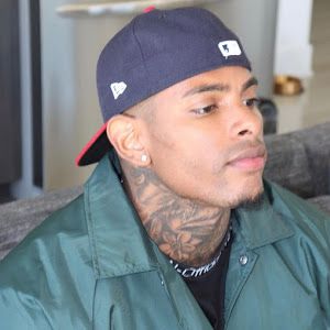 Profile Picture of Duncan Sylvester (@@gregdun) on Tiktok