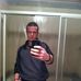 Profile Picture of Steven Maillot (@steven.maillot.52) on Facebook