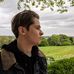 Profile Picture of Jacob Vincent (@jacob.vincent.7549) on Facebook