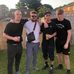 Profile Picture of Connor Atkinson (@connor.atkinson.961) on Facebook