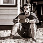 Profile Picture of Corbeil Matthew (@corbie_crow) on Instagram