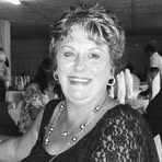 Profile Picture of Myrtle Turner (@myrtle.turner.77) on Facebook