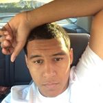 Profile Picture of Isaac (@ikramer10) on Instagram