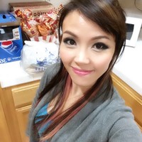 Profile Picture of Nikki Nguyen (@nikki-nguyen-39) on Quora