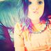 Profile Picture of Leah McConnell (@leah.mcconnell.7330) on Facebook