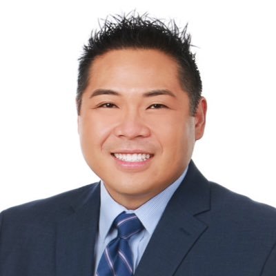 Profile Picture of Robert Yu, MD (@RobertYu_11) on Twitter