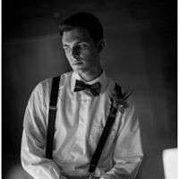 Profile Picture of Nick Crupi (@nick-crupi-1) on Quora