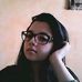 Profile Picture of Pamela Lezzi (@pamela.lezzi.1) on Facebook