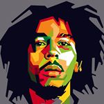 Profile Picture of Joshua Timothy (@jt_rasheed) on Instagram