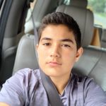 Profile Picture of Jacob⛽️ (@jacob_.faoliu) on Instagram