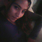 Profile Picture of nikole luna (@luna_mtnz) on Instagram