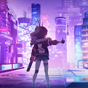 Profile Picture of David Riddle (@davidriddle1082) on Youtube