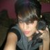 Profile Picture of Gabriela Mcdade (@gabriela.mcdade) on Facebook