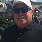 Profile Picture of Peter Berrios (@petersonberrios) on Instagram