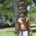 Profile Picture of Jason Ebuen (@jason.ebuen) on Facebook