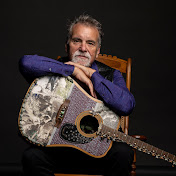 Darrell Scott - Youtube Profile Picture of Darrell Scott (@DarrellScottOfficial) on Youtube