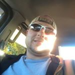 Profile Picture of Joey Bates (@joeybates37) on Instagram