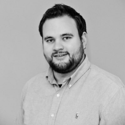 Profile Picture of Alexander Schmidt (@allesfreshealex) on Twitter