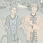 Randi Nack Gaul - Instagram Profile Picture of Randi Nack Gaul (@muhammadrandy8859) on Instagram