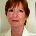 Profile Picture of Frances Monk (@frances.monk) on Facebook