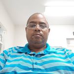 Profile Picture of kevinbodden345 (@kevinbodden345) on Instagram