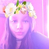 Profile Picture of   Kimberly Cabrera... (@kimberlycabrera20) on Tiktok