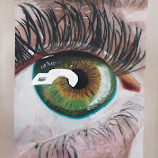 Profile Picture of Agrani Kandlakunta (@agranikandlakunta2618) on Youtube