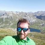 Profile Picture of Kévin Tage (@kevin.mathey.7) on Instagram
