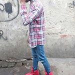Profile Picture of Peter Okafor (@iampixyboy) on Instagram