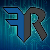 Profile Picture of Floris Romeijn (@fromeijn) on Youtube