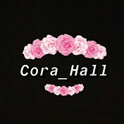 Profile Picture of Cora Hall (@corahall75) on Youtube
