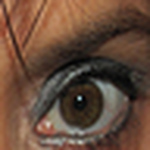 Profile Picture of Merche Araujo (@merche araujo) on Flickr