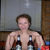 Profile Picture of Allison Jacobson (@allisonjacobson) on Flickr